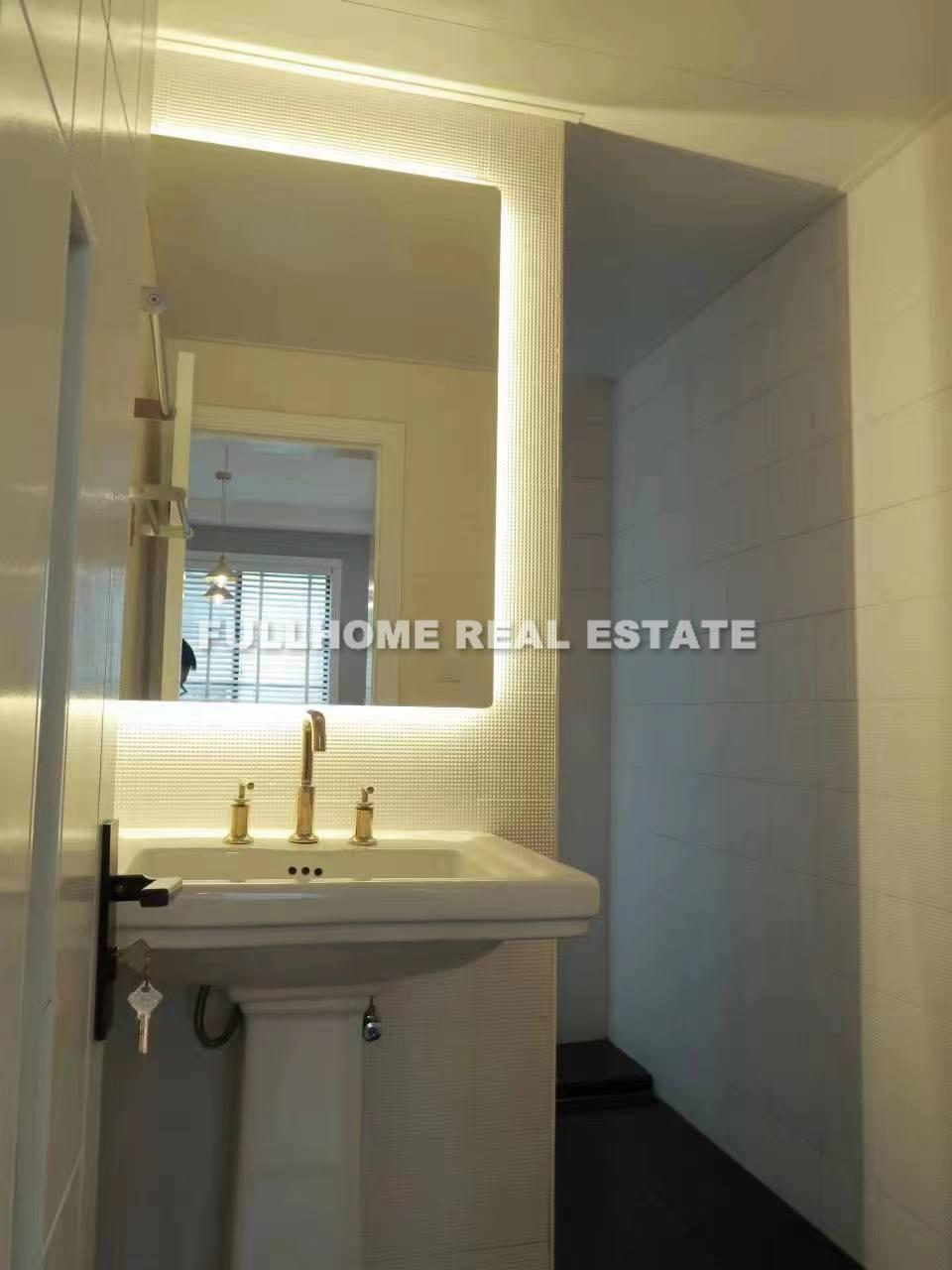 Dang Dai Xin Hua - Interior view 9, Shanghai rental property