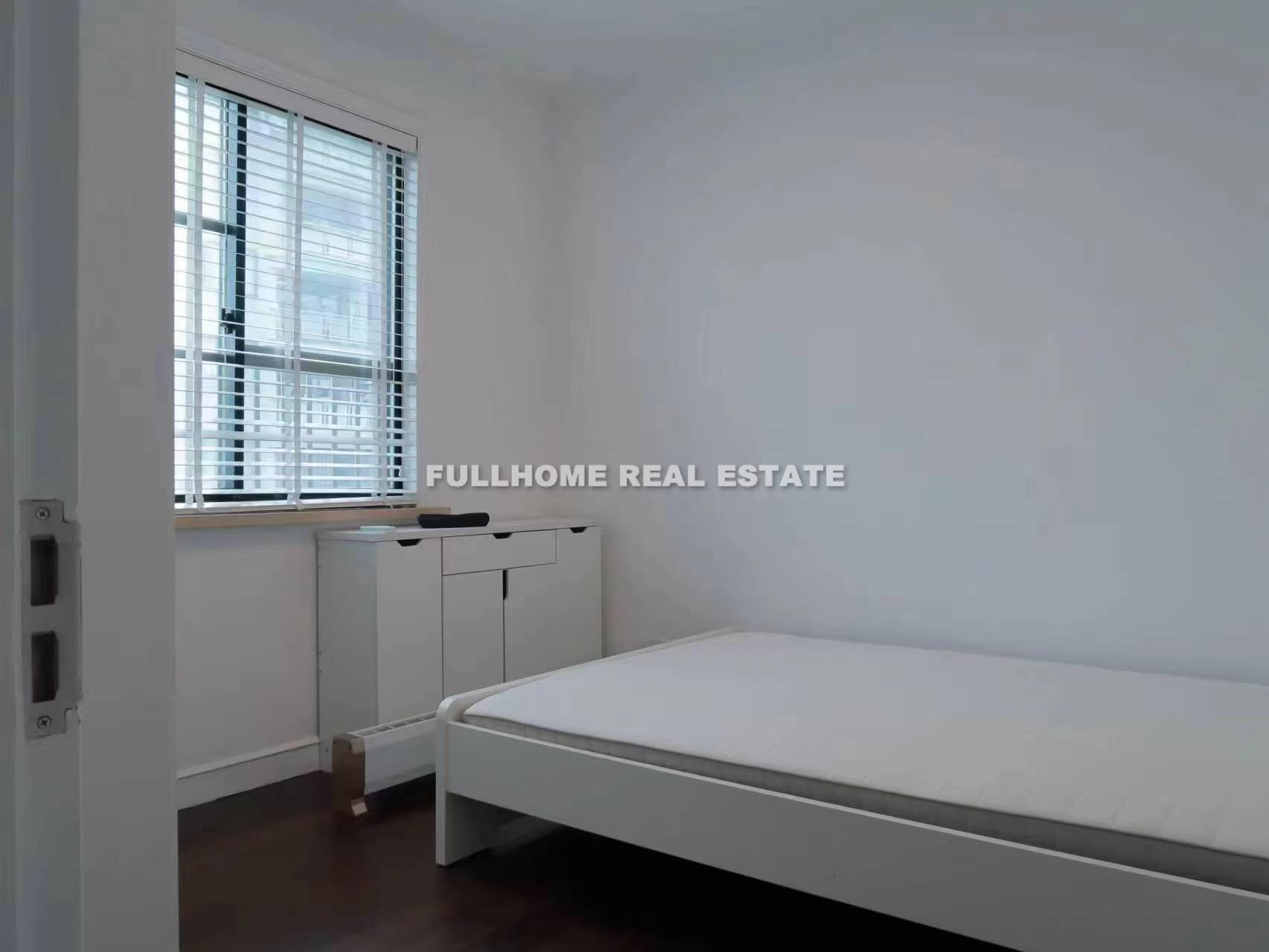 Dang Dai Xin Hua - Interior view 5, Shanghai rental property