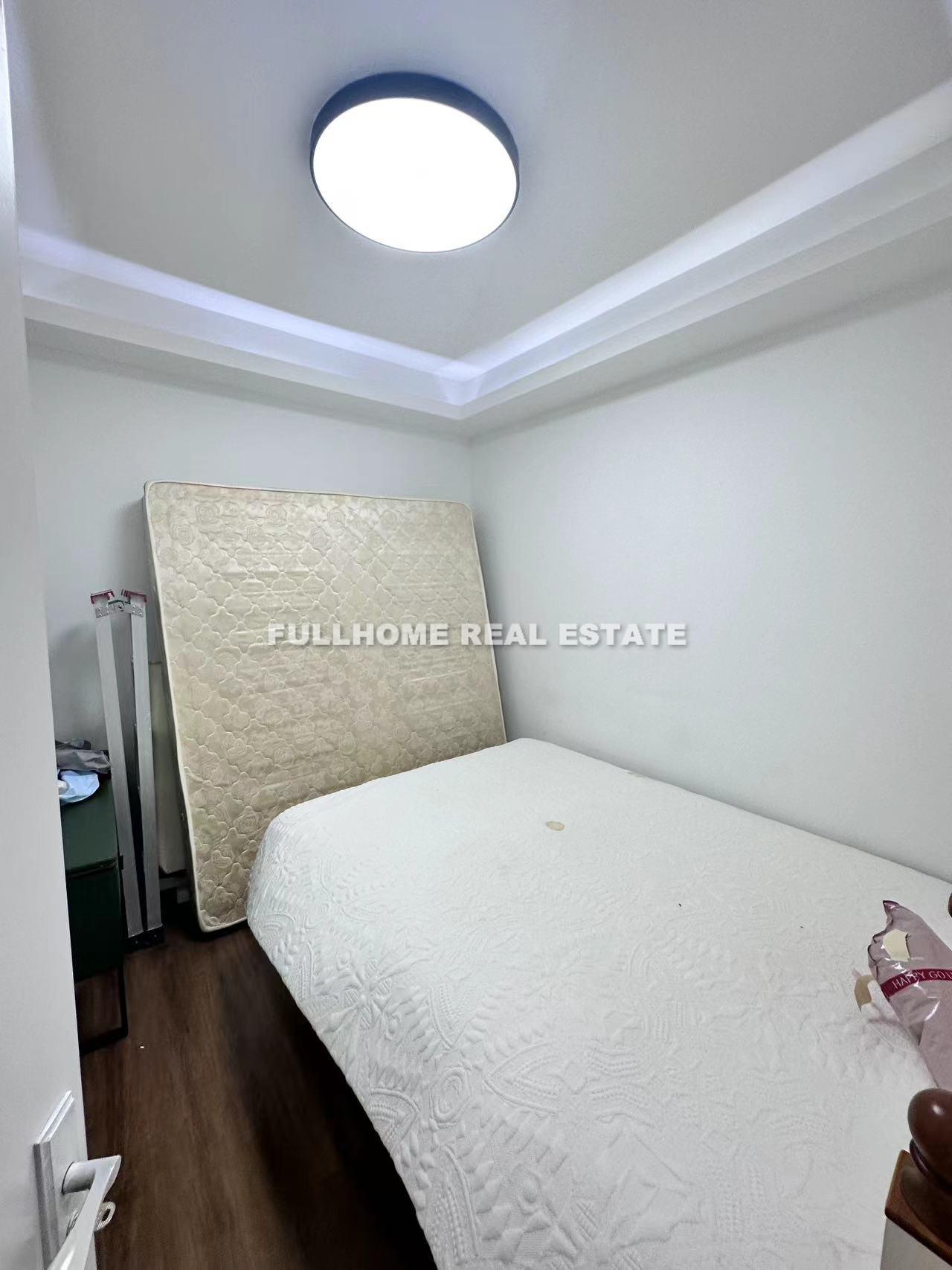 Minghua Mansion - Interior view 3, Shanghai rental property