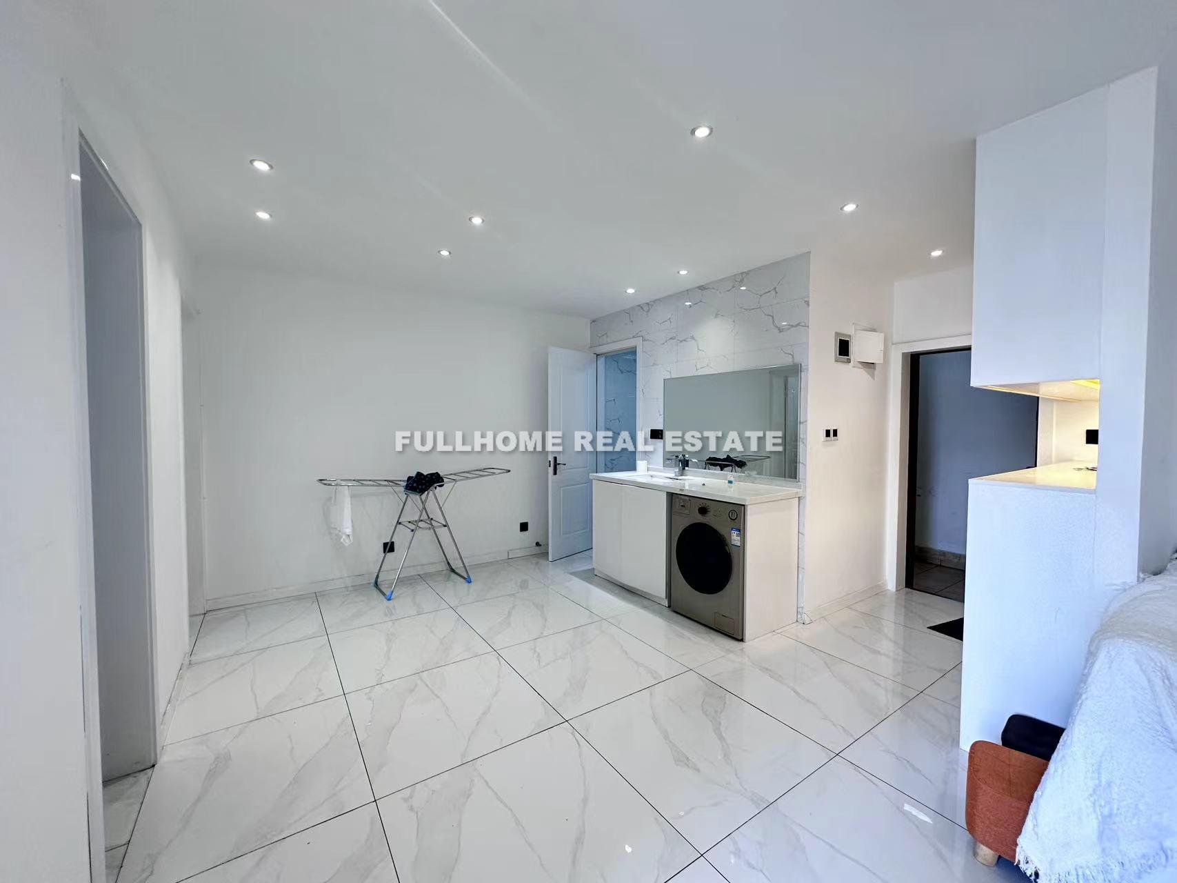 Minghua Mansion - Interior view 2, Shanghai rental property