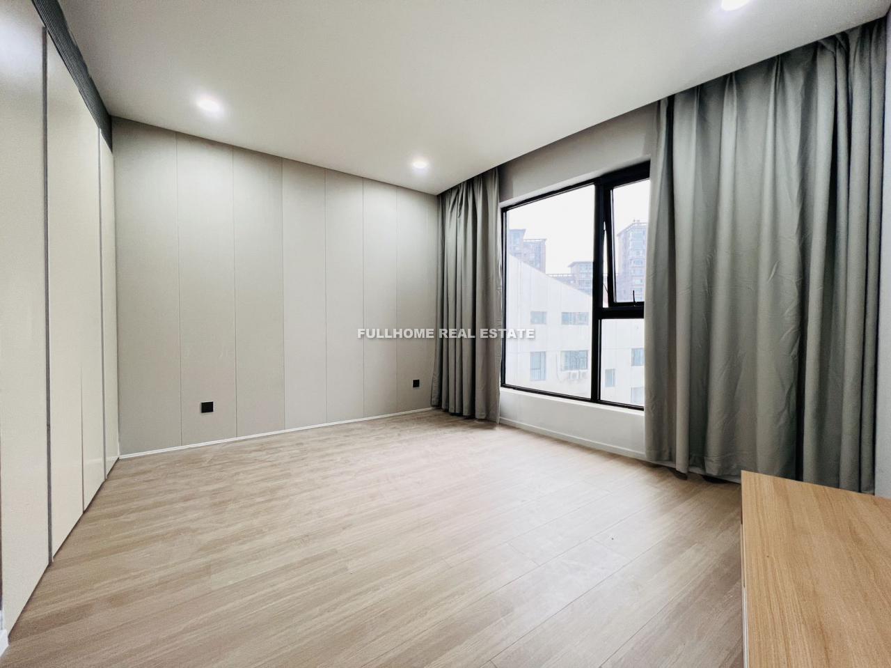 Victoria Garden Apartments - Interior view 6, Beijing rental property