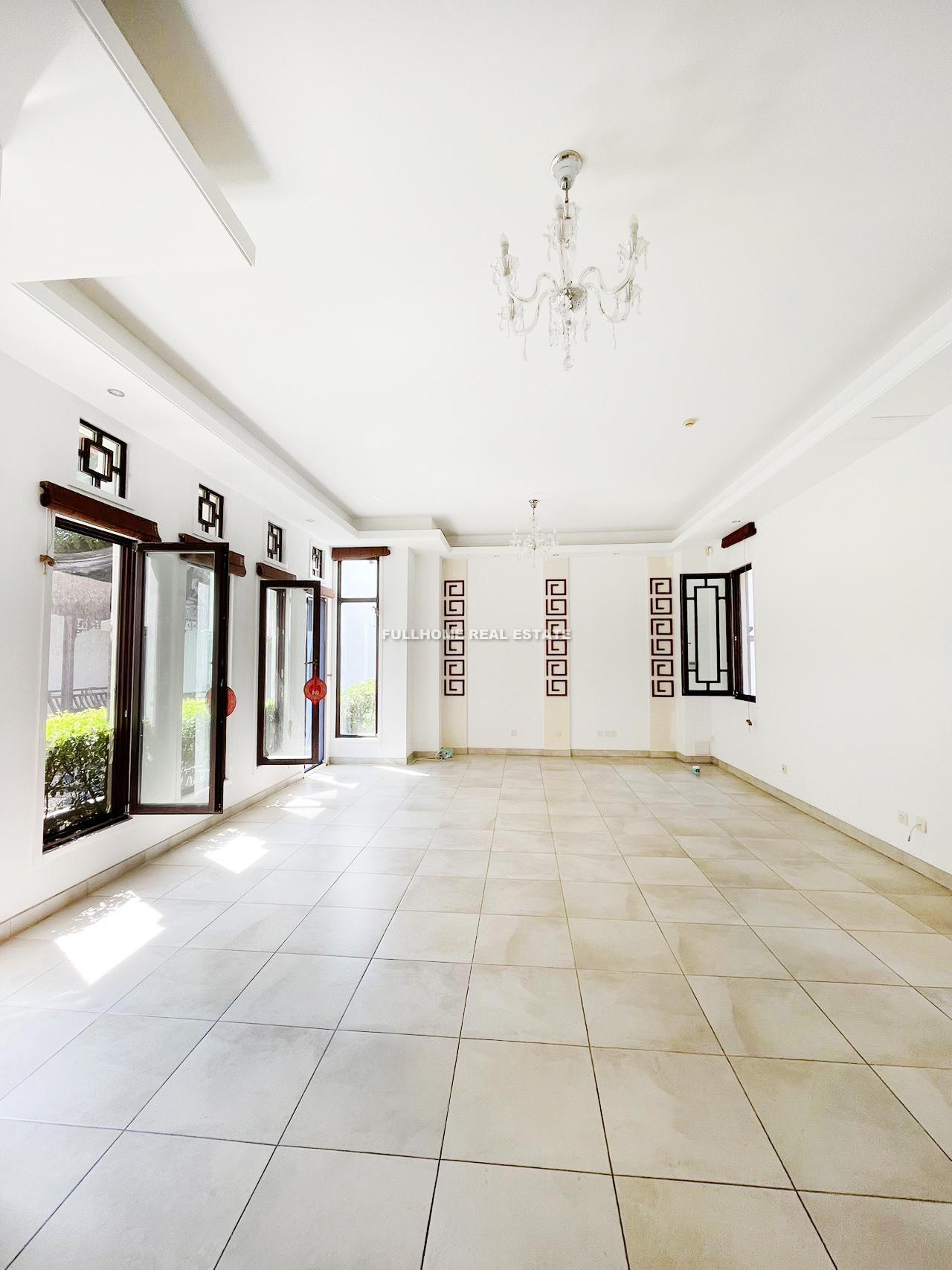 Similar property: Cathay View, 6 bedrooms, 470 sqm in Beijing