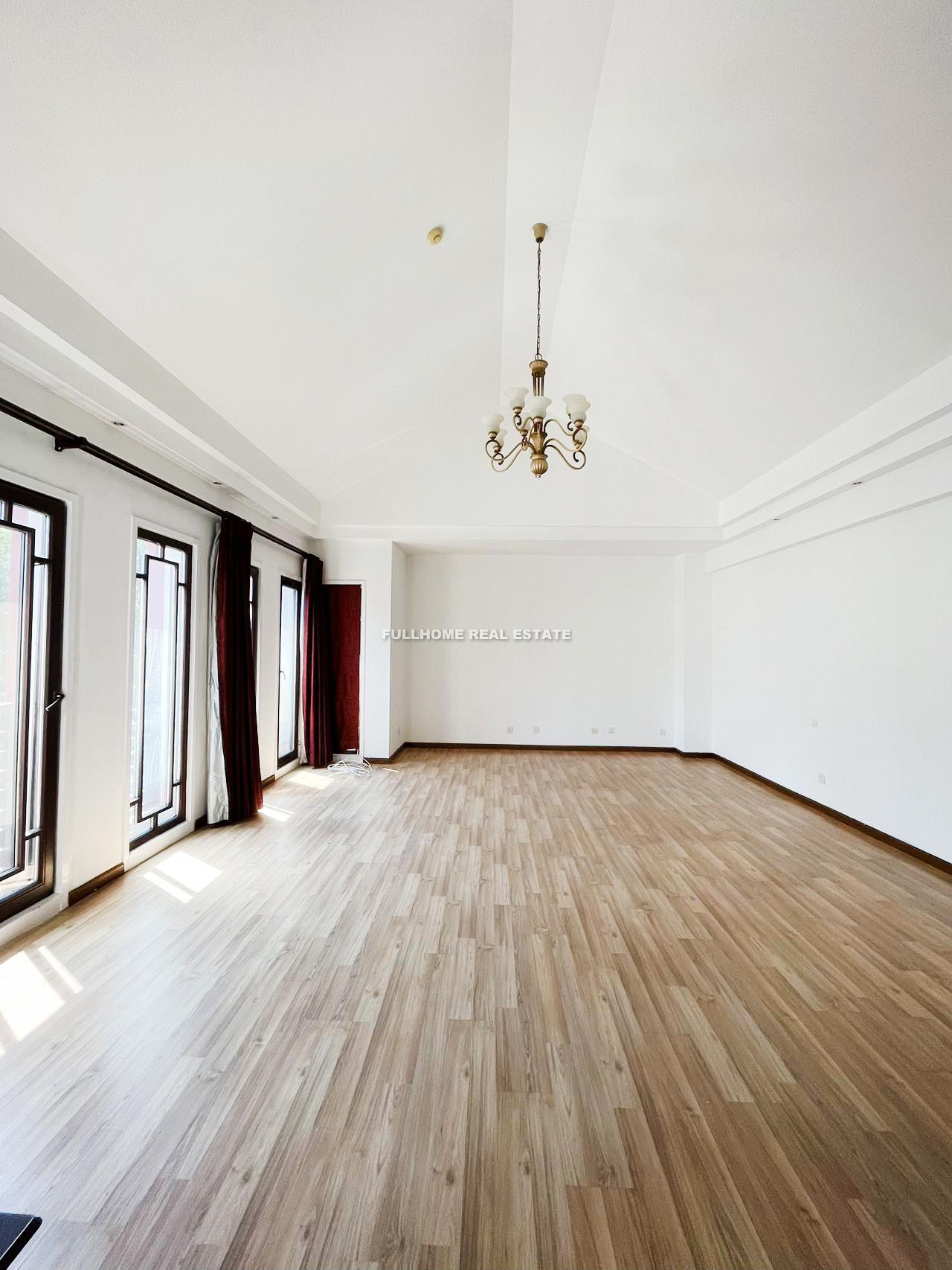 Cathay View - Interior view 3, Beijing rental property
