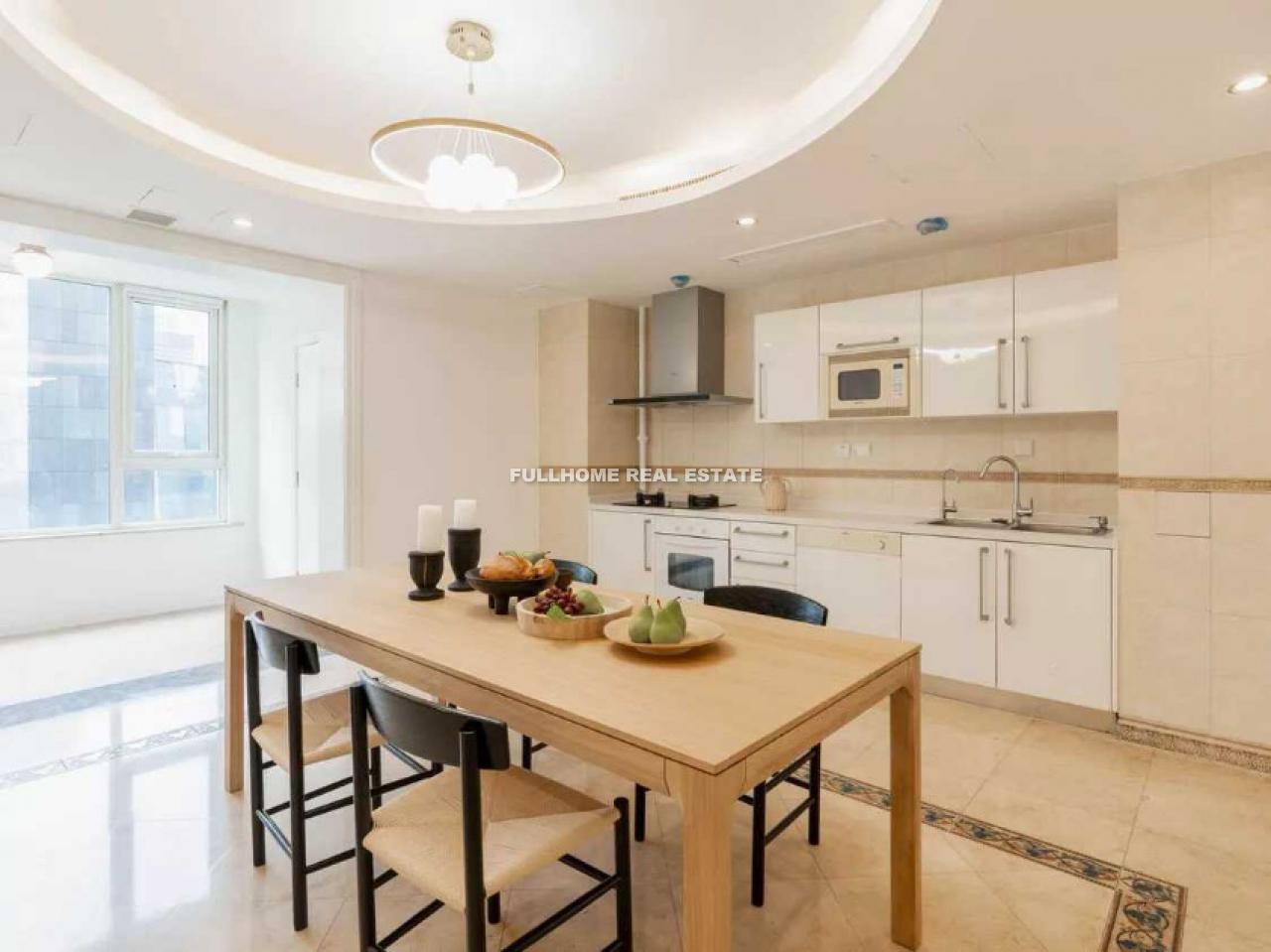 Windsor Avenue - Interior view 3, Beijing rental property