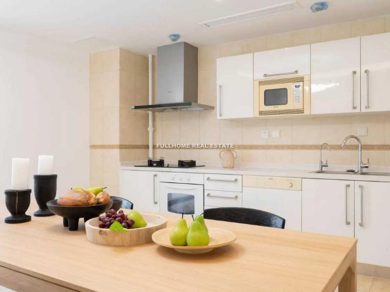 Windsor Avenue - Interior view 4, Beijing rental property