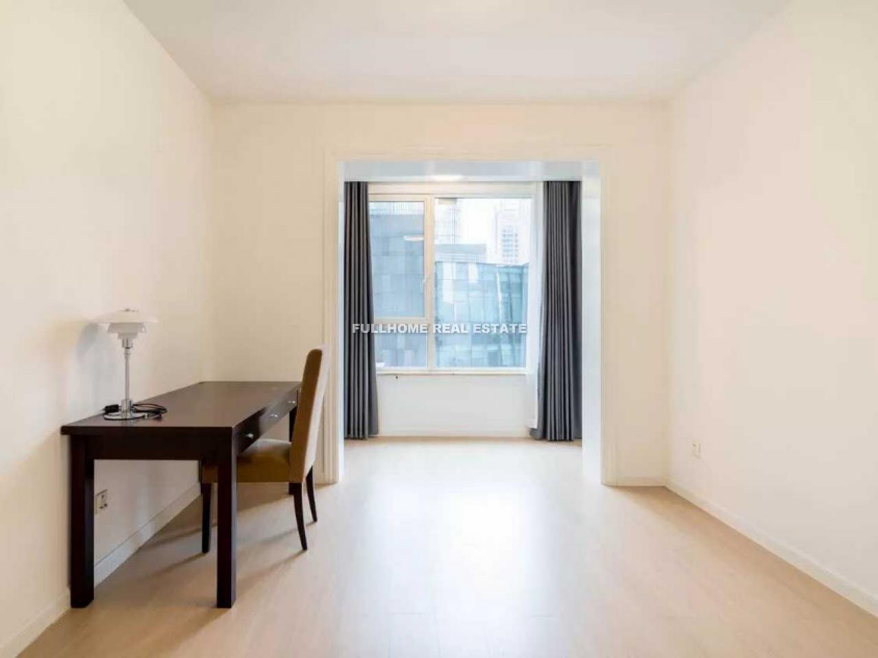 Windsor Avenue - Interior view 6, Beijing rental property