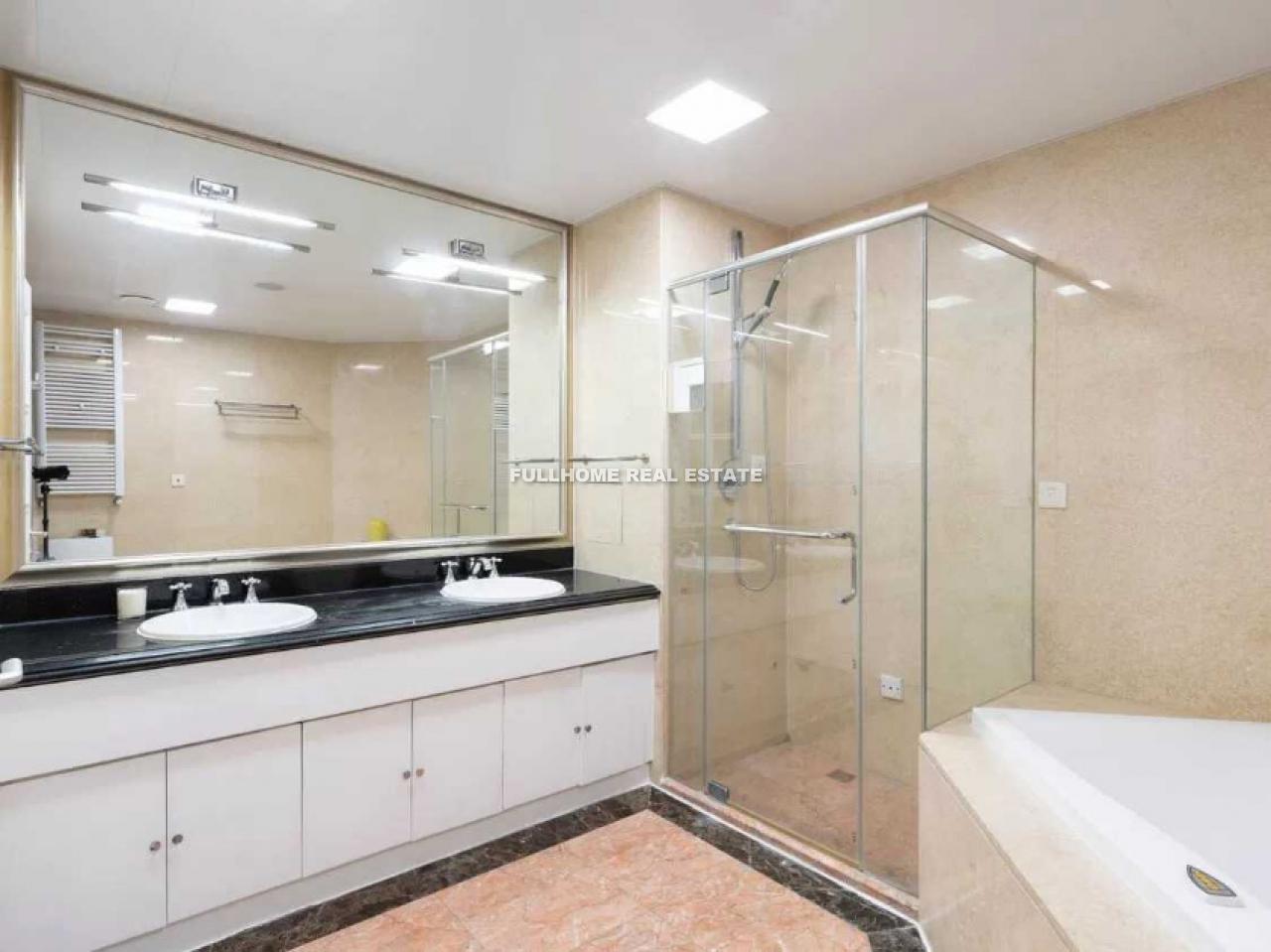 Windsor Avenue - Interior view 7, Beijing rental property