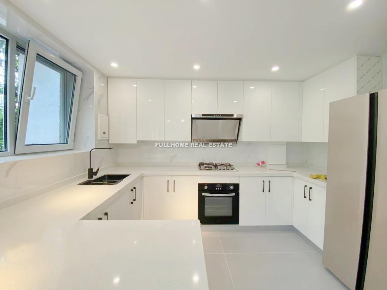 Capital Paradise - Interior view 3, Beijing rental property