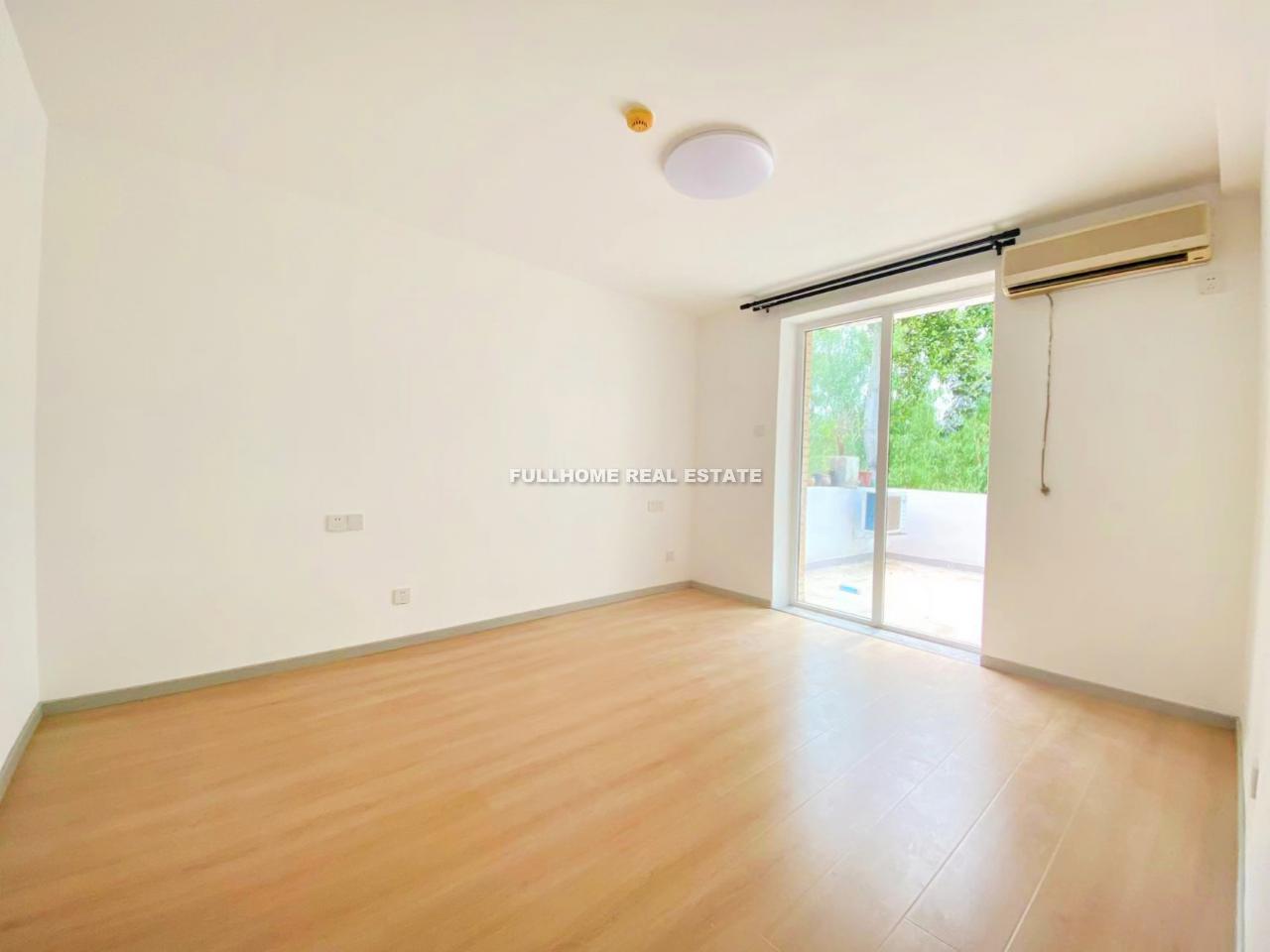 Capital Paradise - Interior view 4, Beijing rental property
