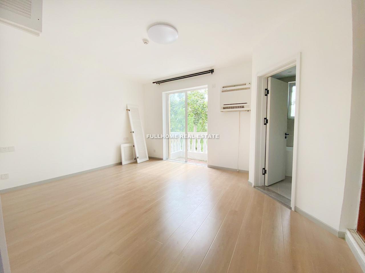 Capital Paradise - Interior view 5, Beijing rental property