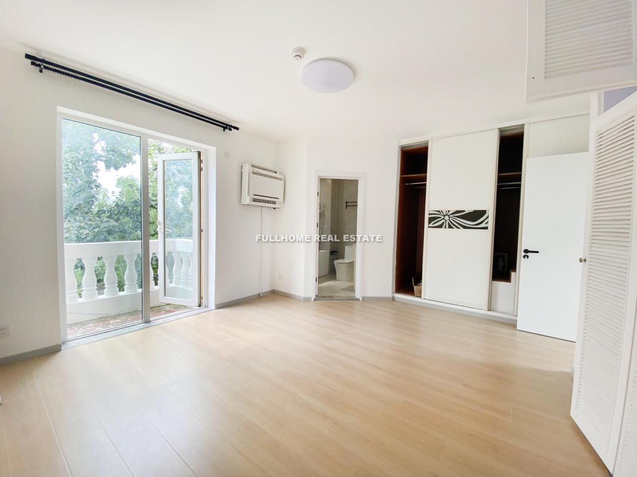 Capital Paradise - Interior view 6, Beijing rental property