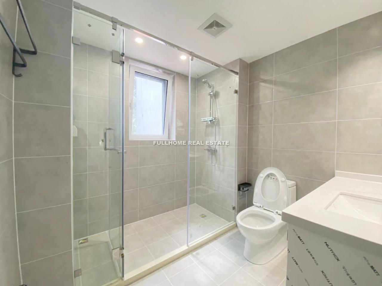 Capital Paradise - Interior view 7, Beijing rental property