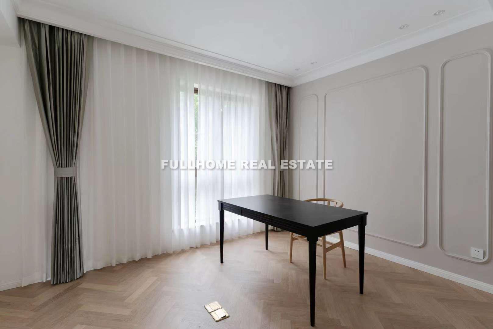 Lakeville Regency - Interior view 6, Shanghai rental property