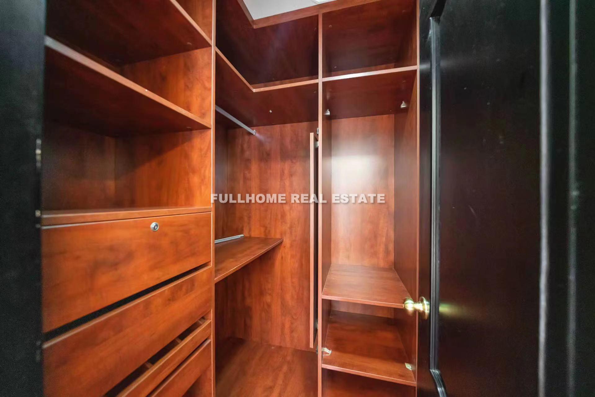 YaoJiang International Plaza - Interior view 7, Shanghai rental property