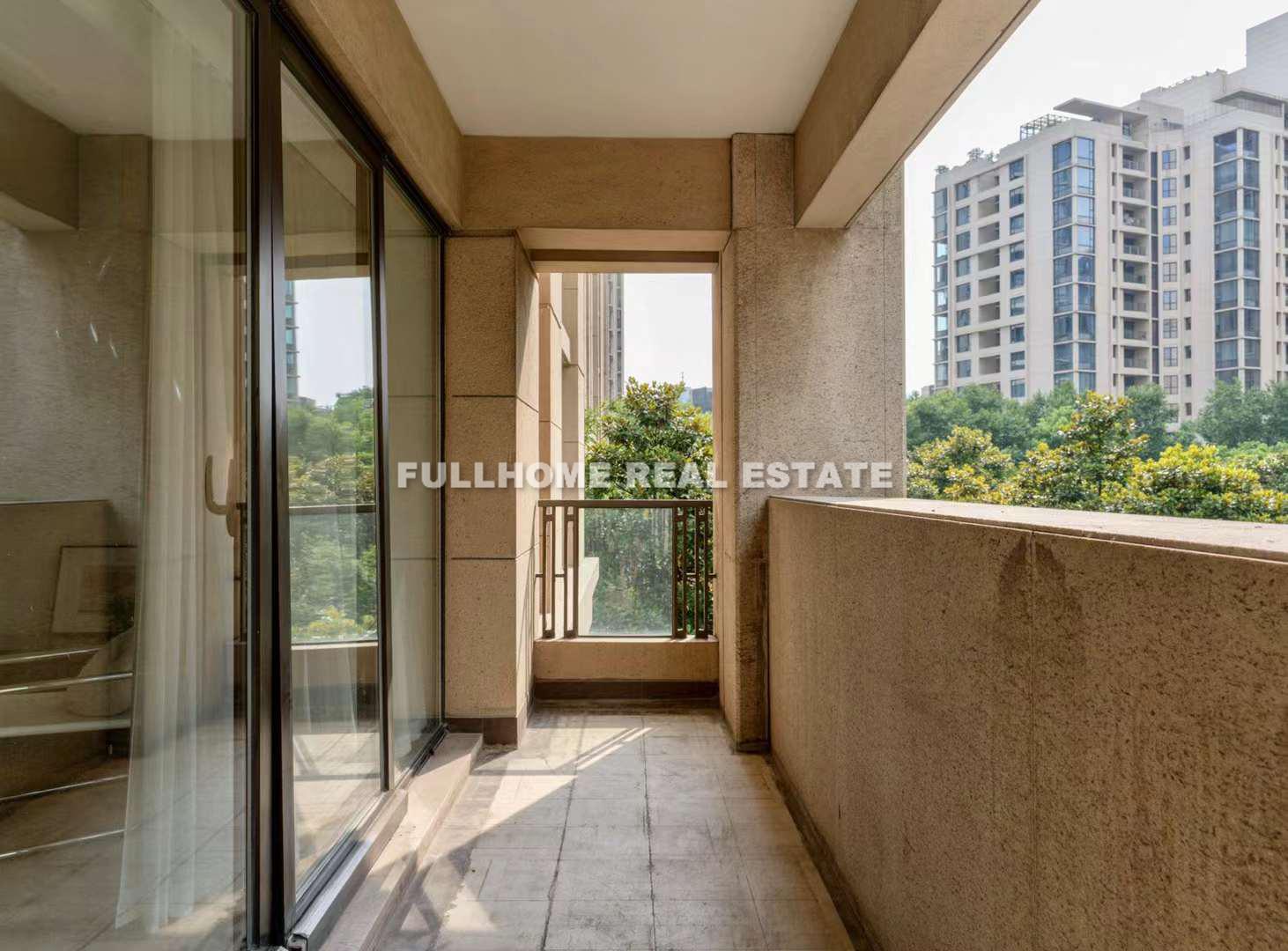 Lakeville Regency - Interior view 4, Shanghai rental property