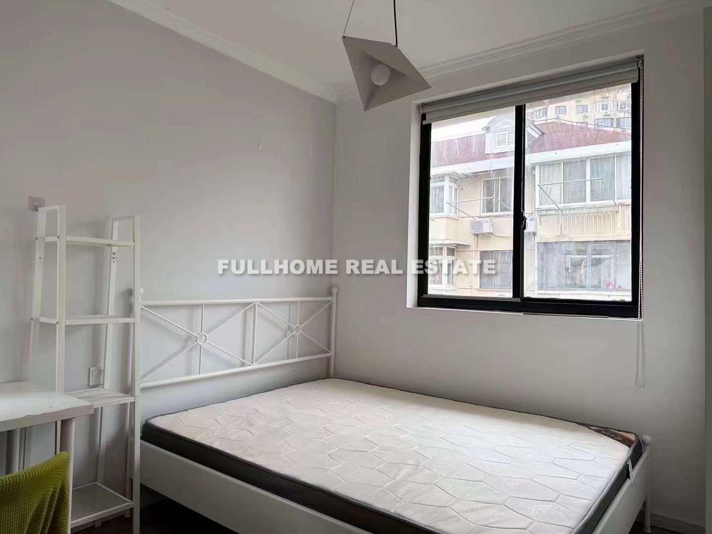 Wan nan Liu Cun - Interior view 2, Shanghai rental property