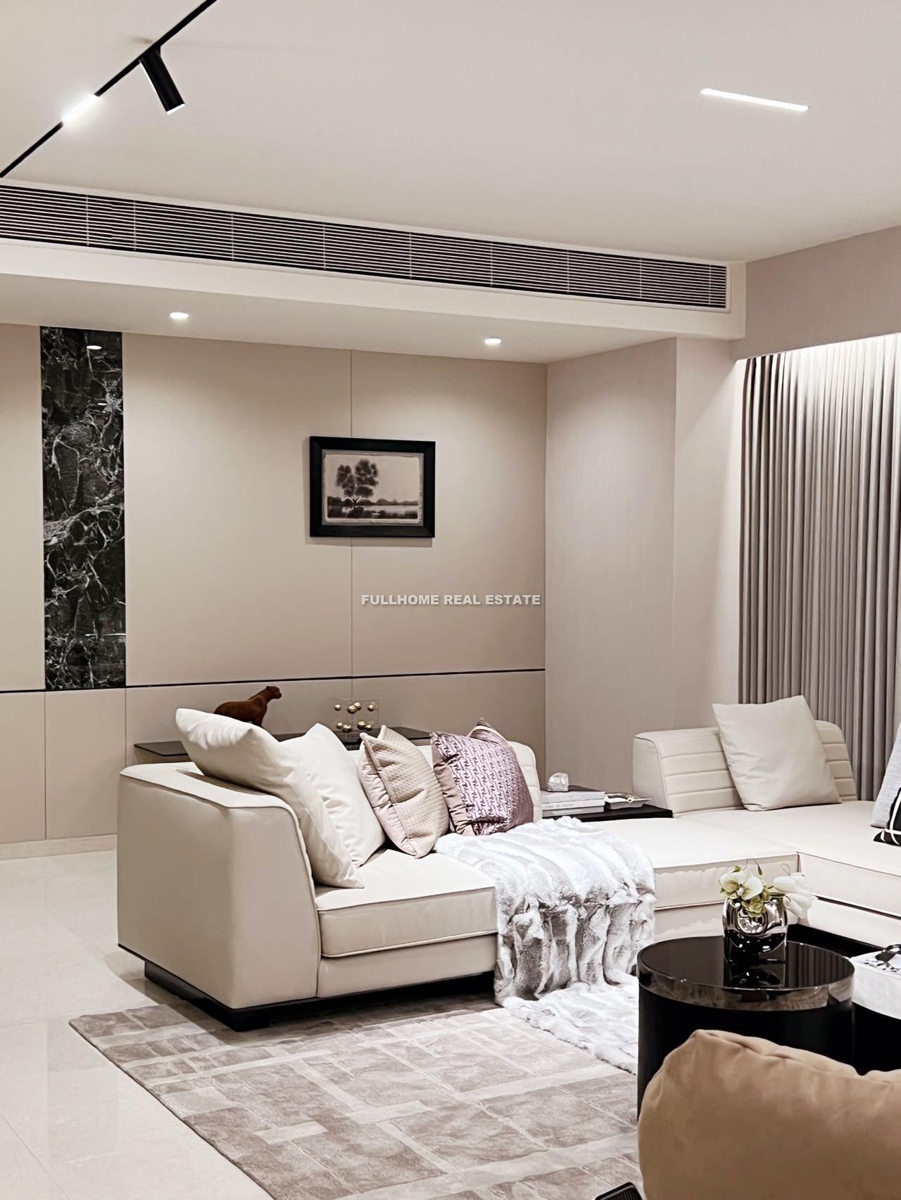 Forest Hill - Interior view 2, Guangzhou rental property