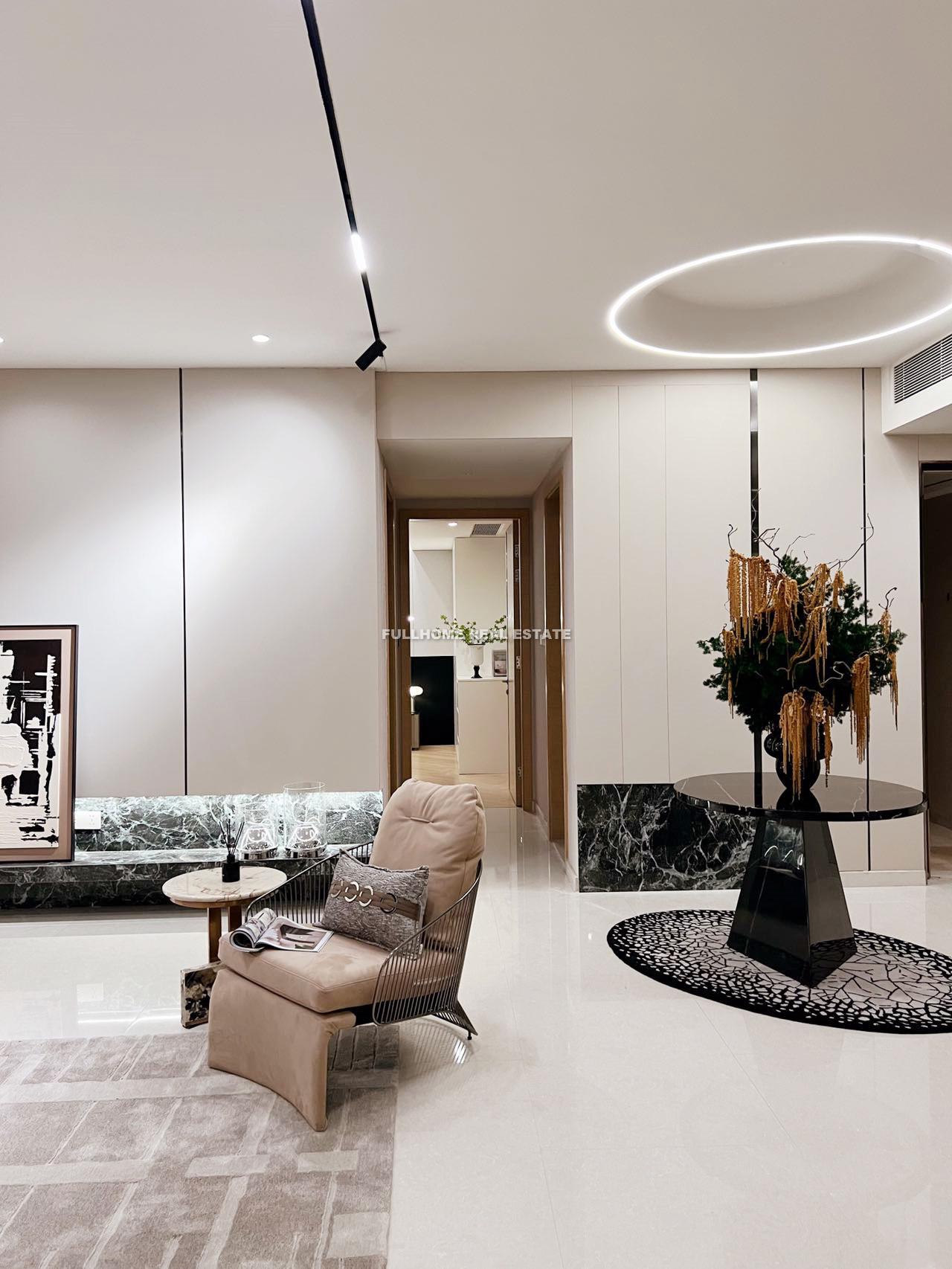 Forest Hill - Interior view 3, Guangzhou rental property
