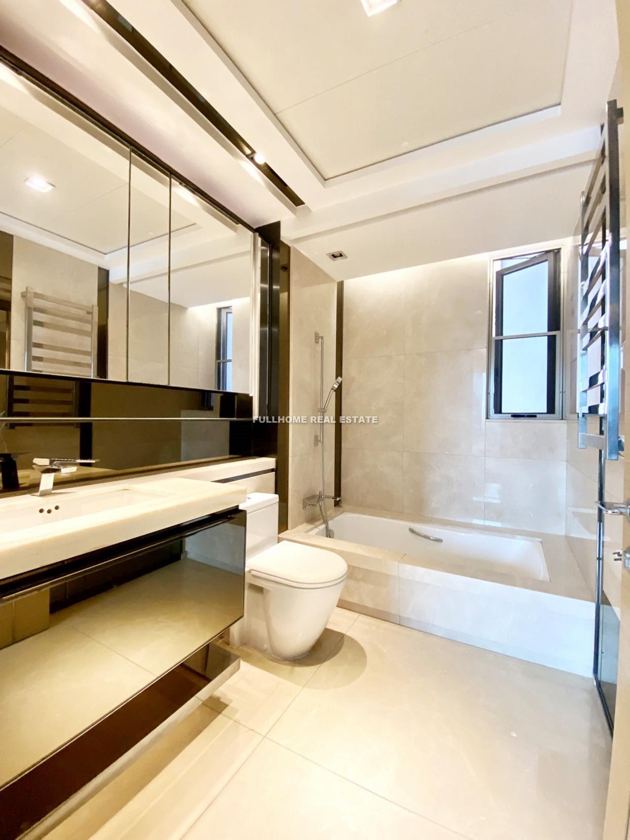 Forest Hill - Interior view 14, Guangzhou rental property