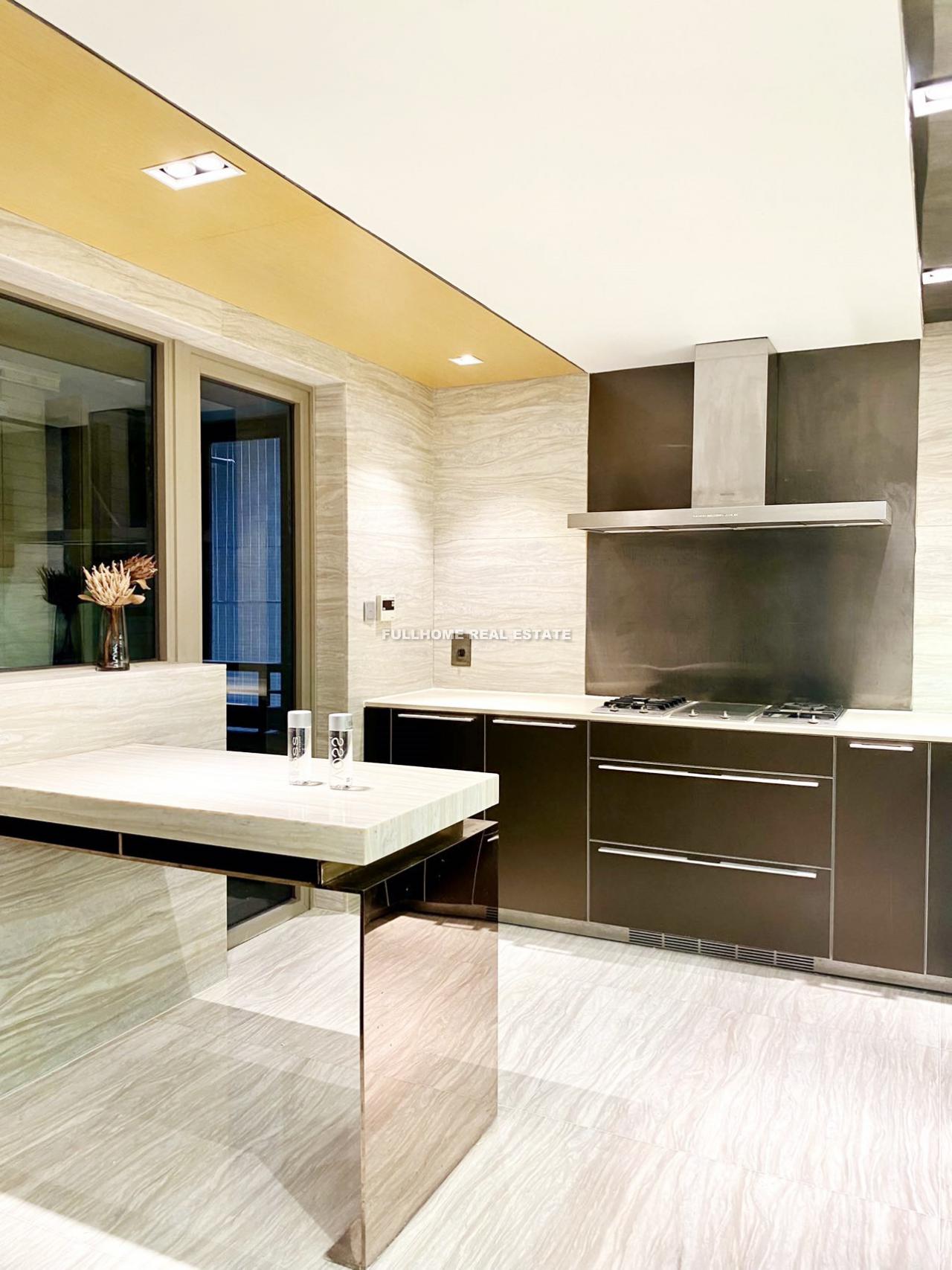 Forest Hill - Interior view 18, Guangzhou rental property