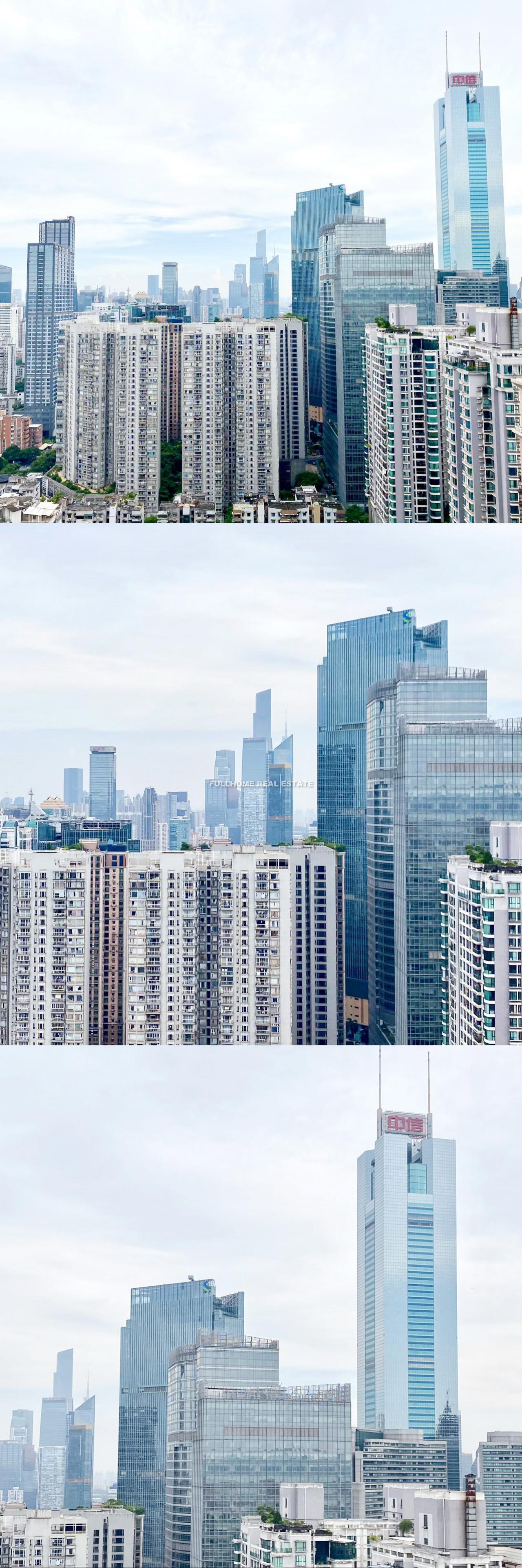 Forest Hill - Interior view 20, Guangzhou rental property