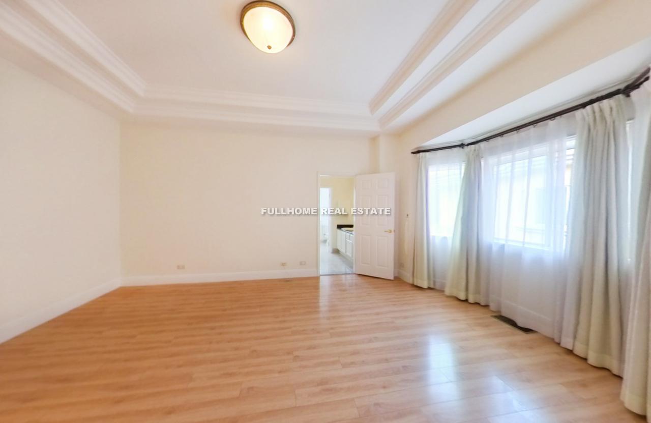 River Garden - Interior view 5, Beijing rental property
