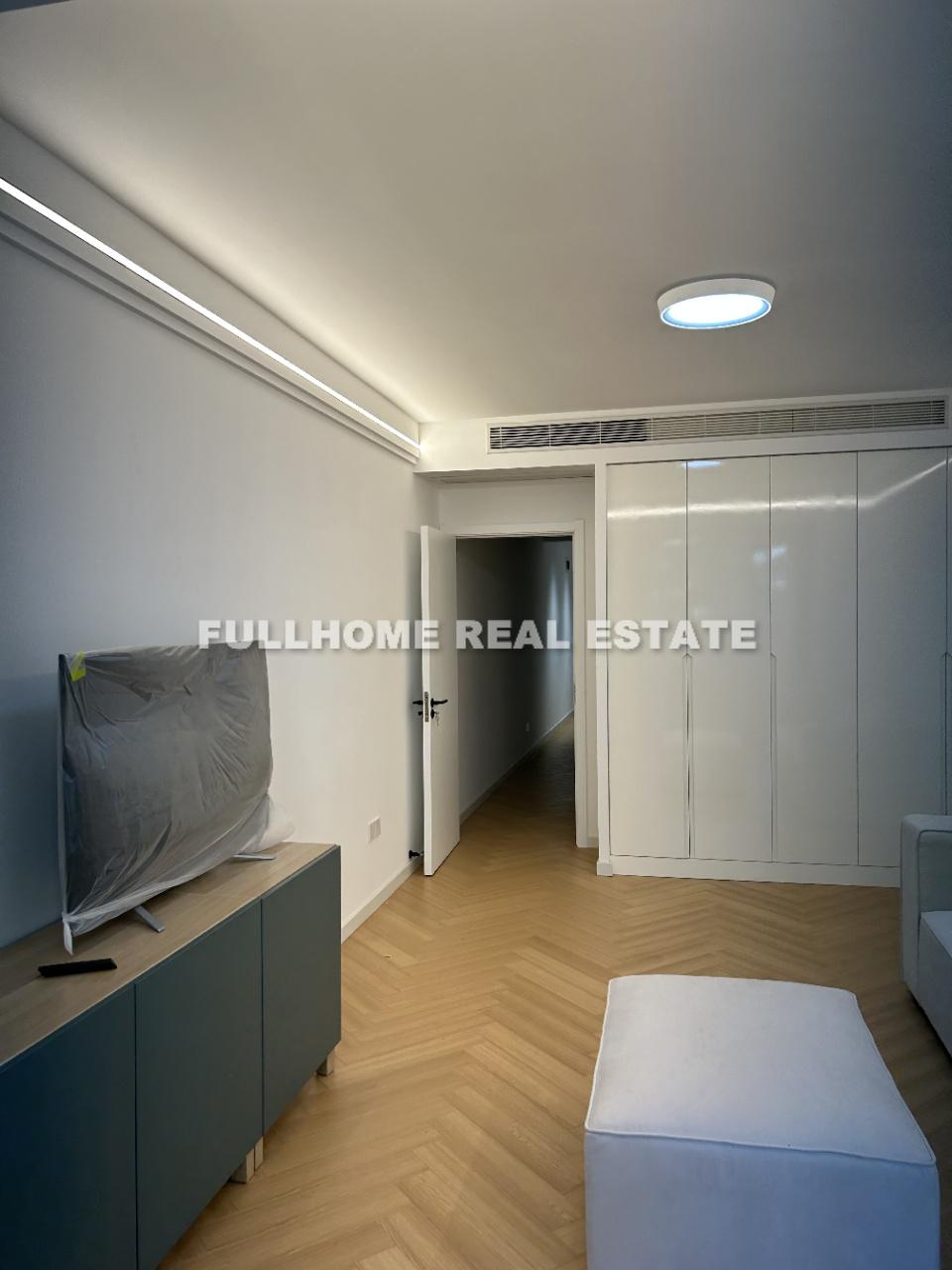 Wu Ding Fang - Interior view 8, Shanghai rental property