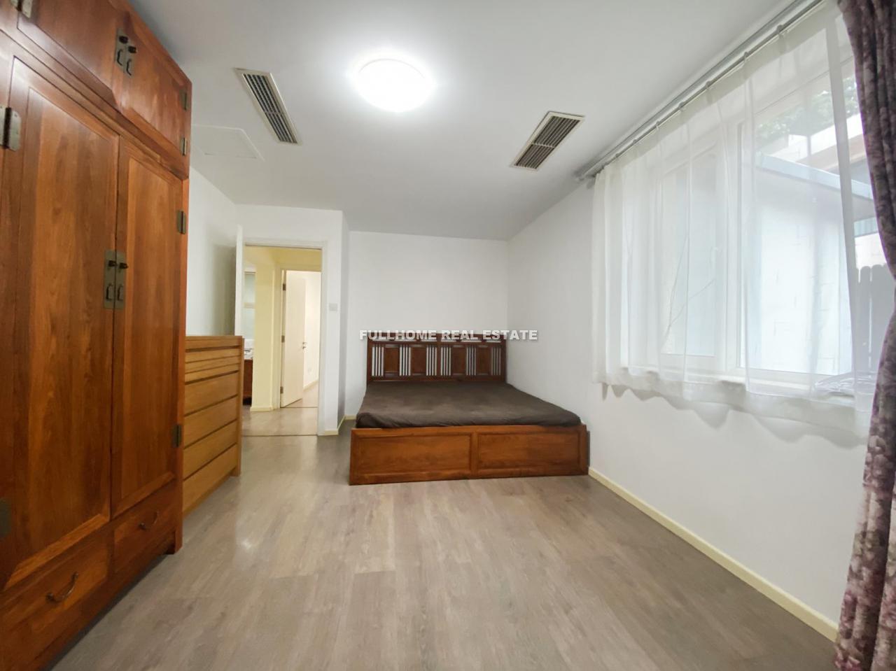 Gahood Villa - Interior view 5, Beijing rental property