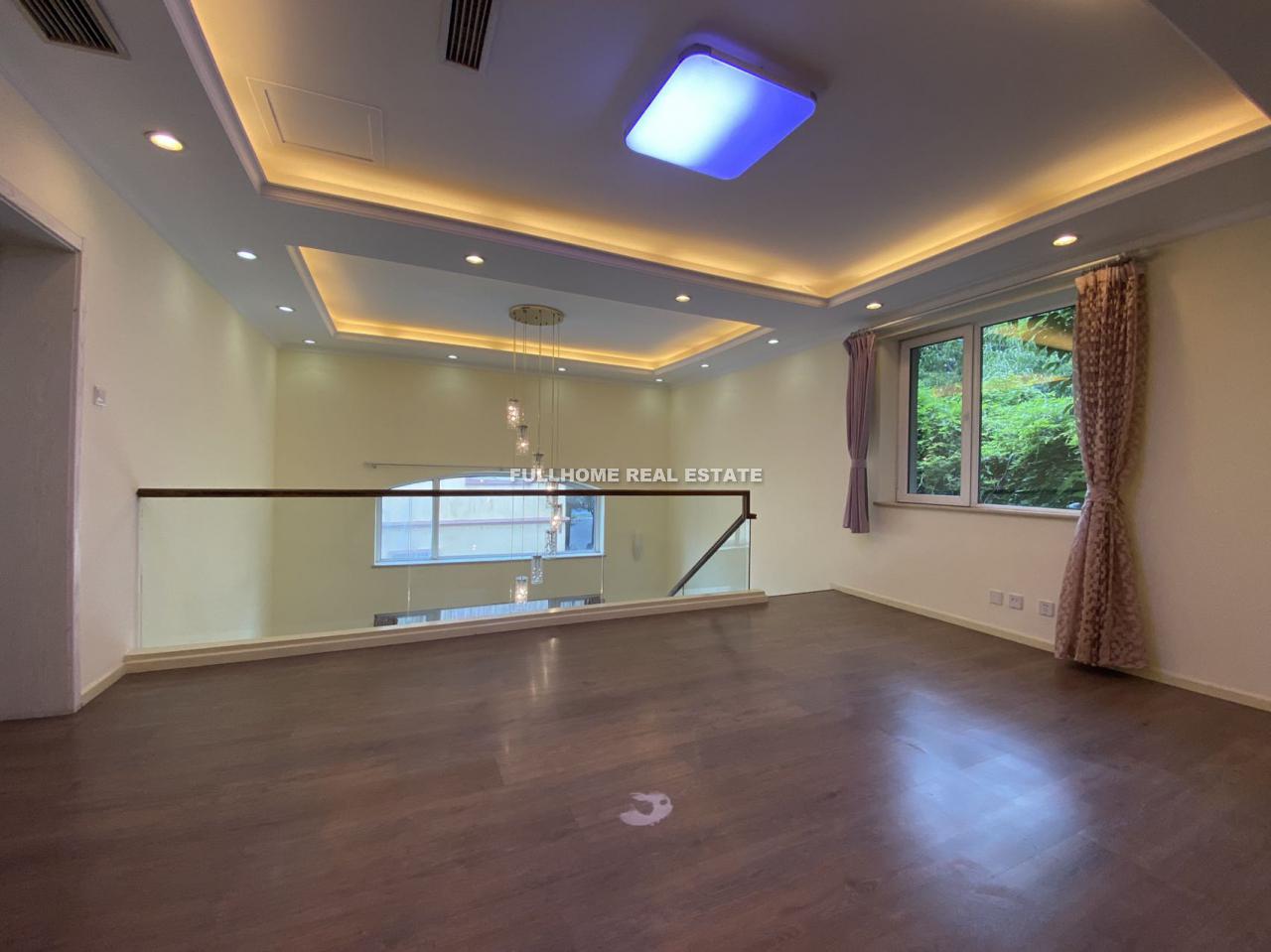 Gahood Villa - Interior view 6, Beijing rental property
