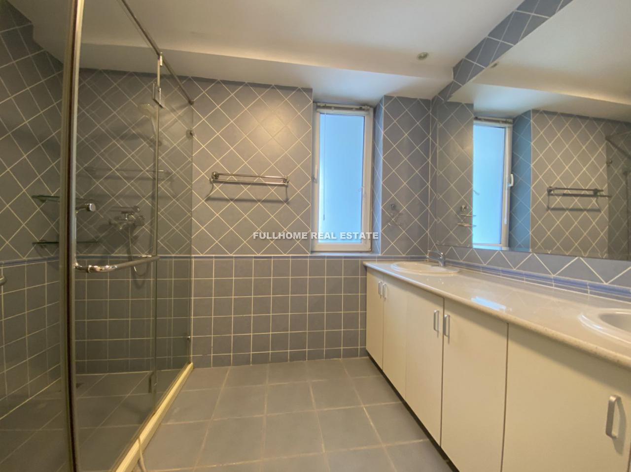 Gahood Villa - Interior view 8, Beijing rental property
