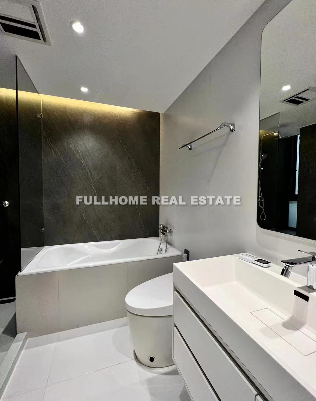 Novel Century - Interior view 8, Shanghai rental property