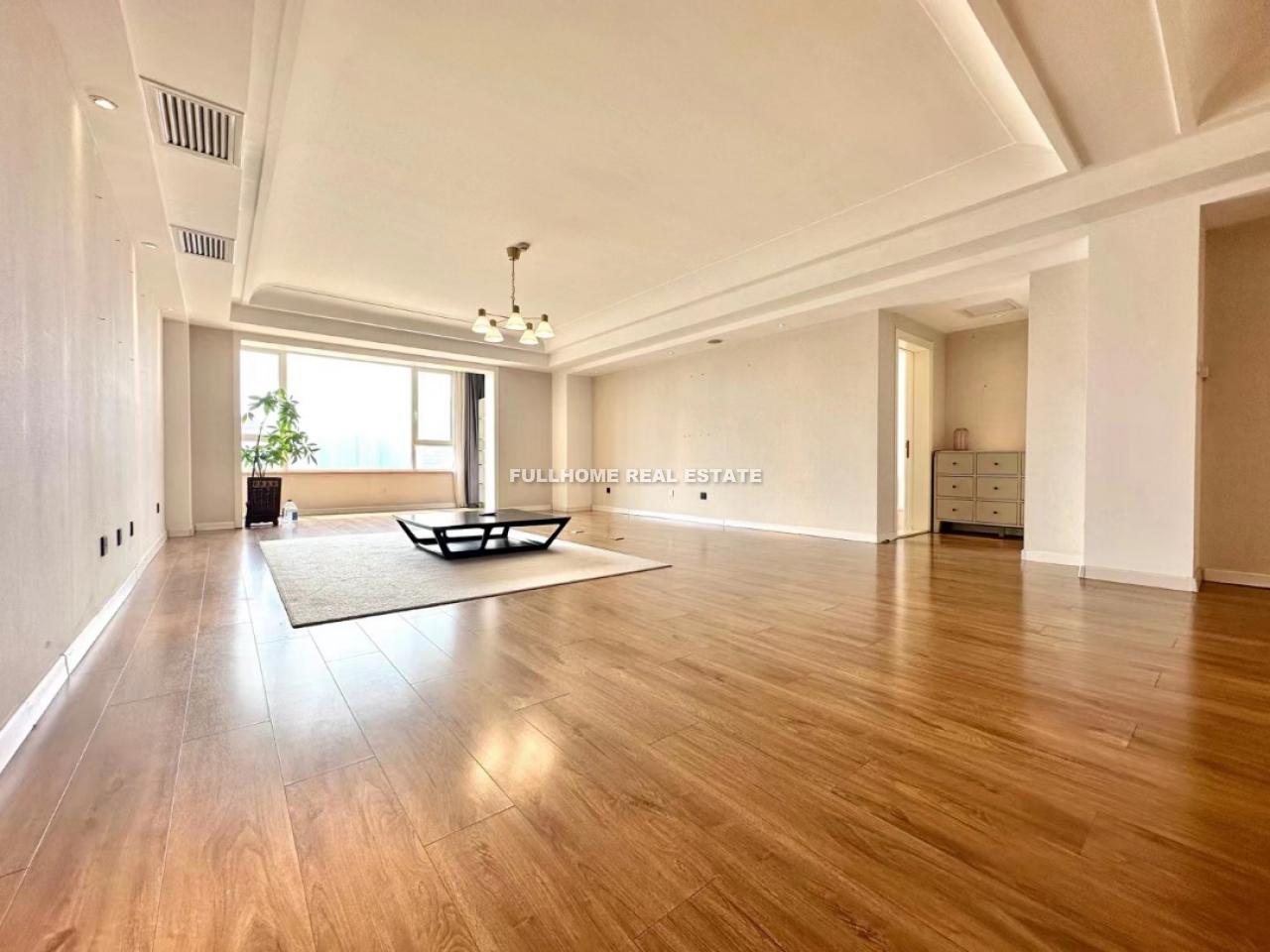 Windsor Avenue - 4 bedroom apartment in Beijing, CBD
