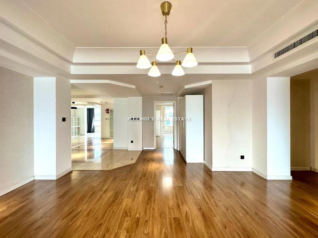 Windsor Avenue - Interior view 2, Beijing rental property