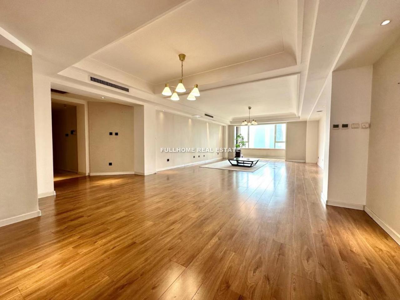 Windsor Avenue - Interior view 3, Beijing rental property