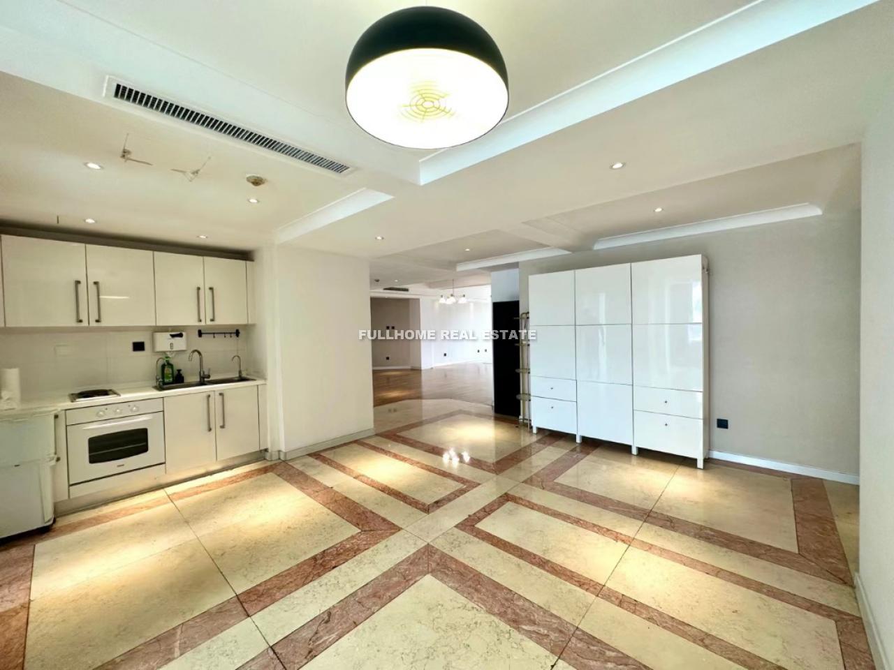Windsor Avenue - Interior view 4, Beijing rental property