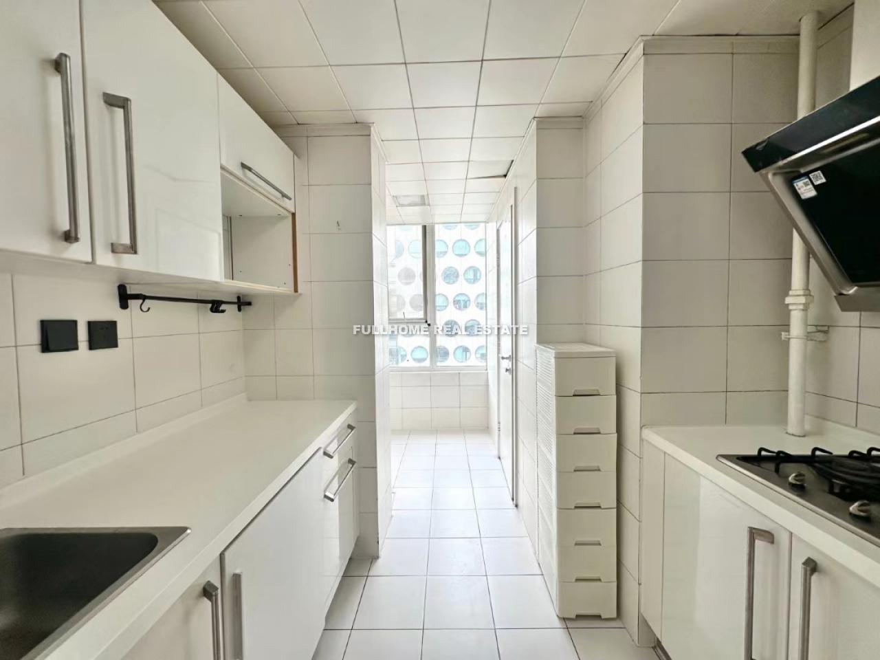Windsor Avenue - Interior view 5, Beijing rental property