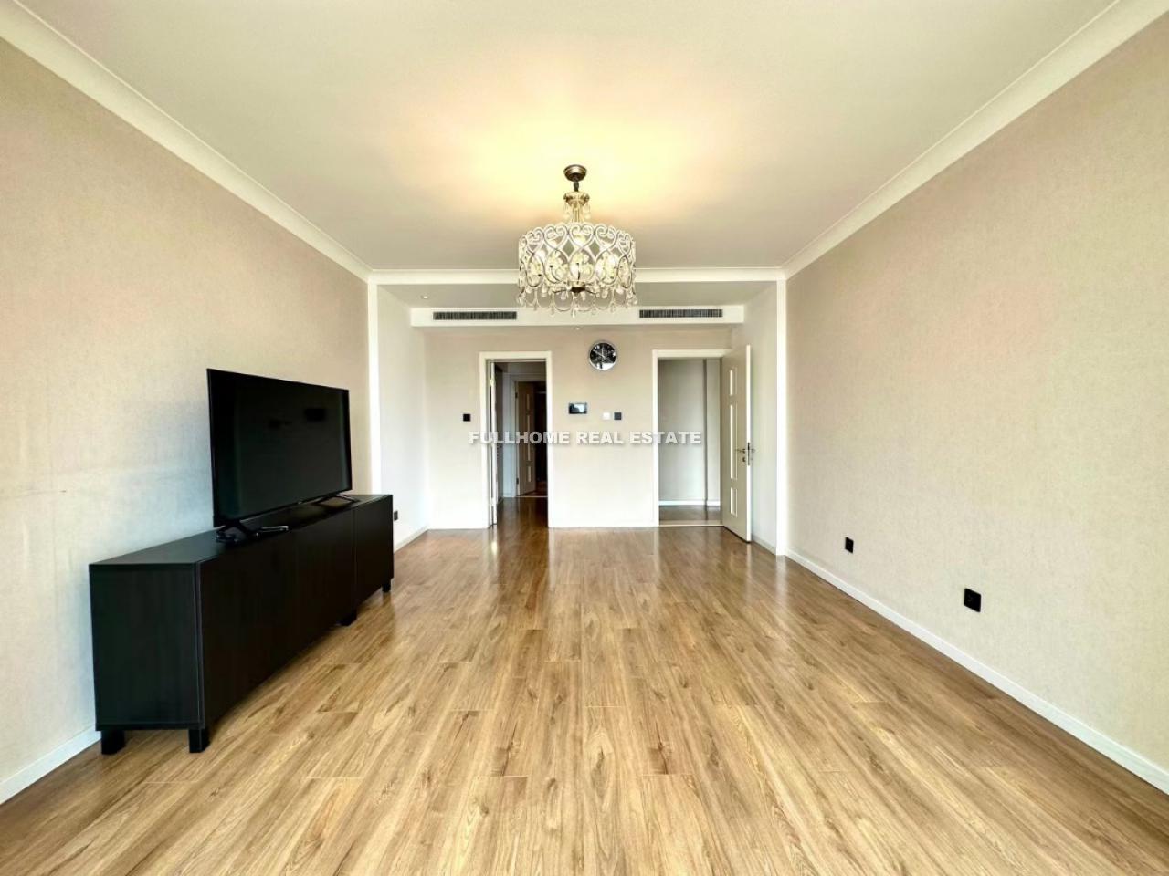 Windsor Avenue - Interior view 6, Beijing rental property