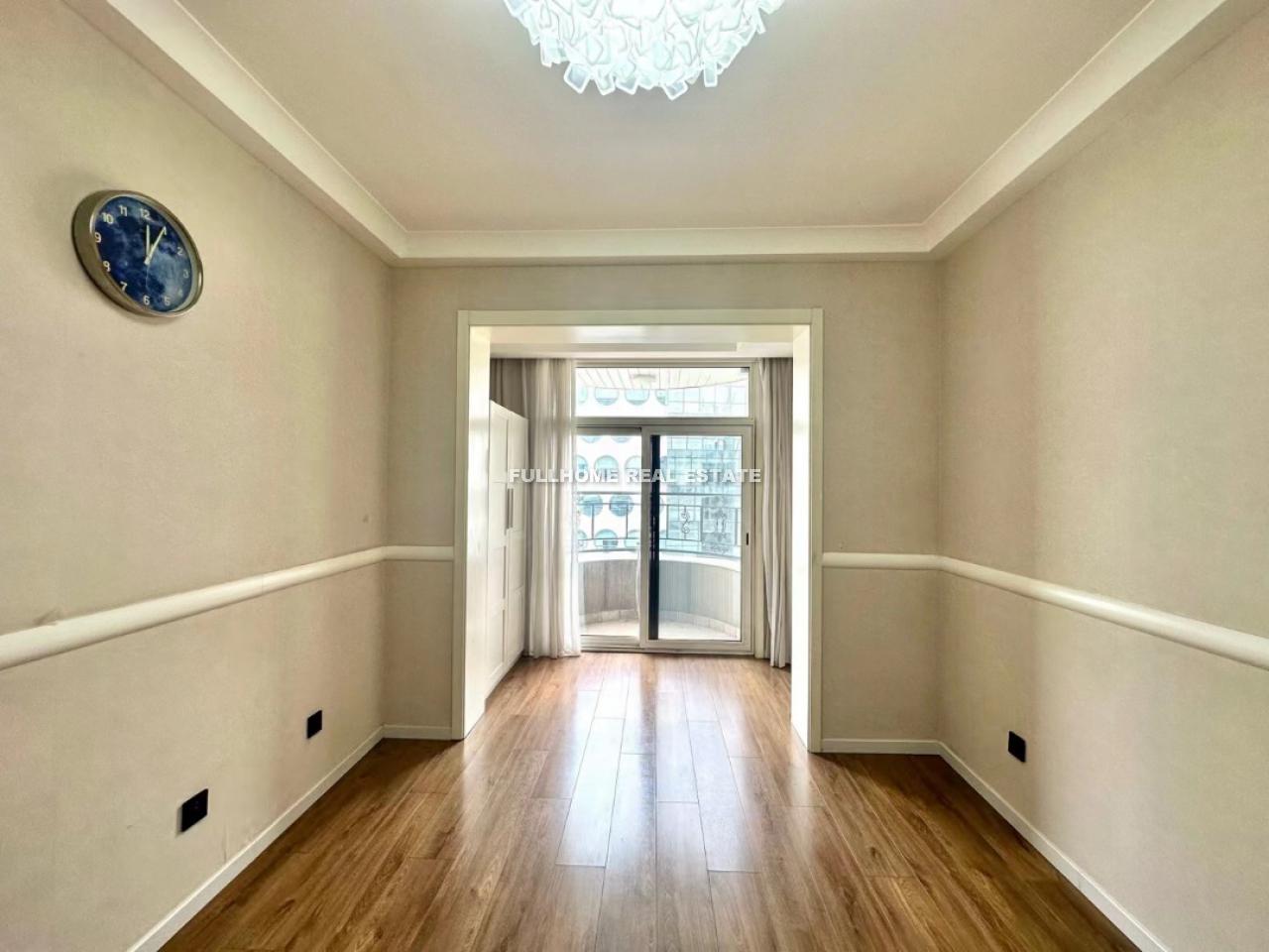 Windsor Avenue - Interior view 7, Beijing rental property