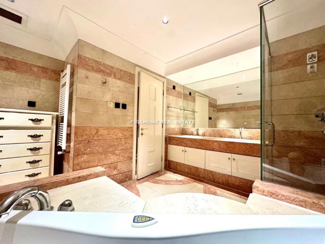Windsor Avenue - Interior view 8, Beijing rental property