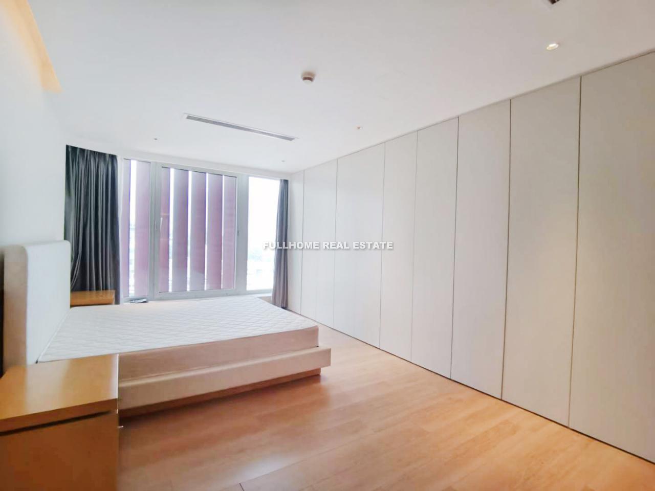 Beijing SOHO Residence - Interior view 4, Beijing rental property