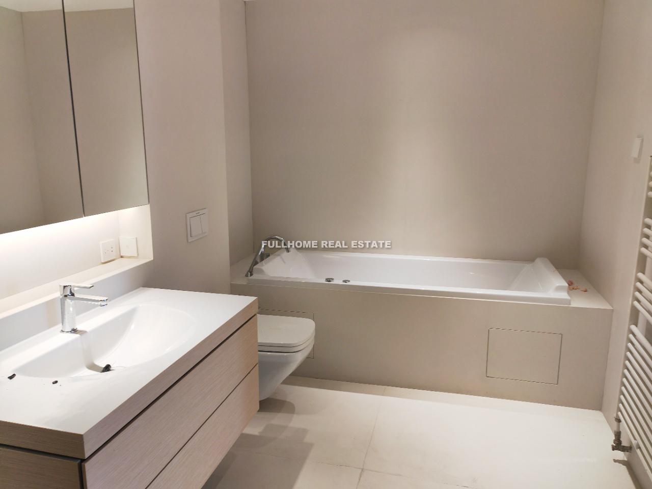 Beijing SOHO Residence - Interior view 6, Beijing rental property