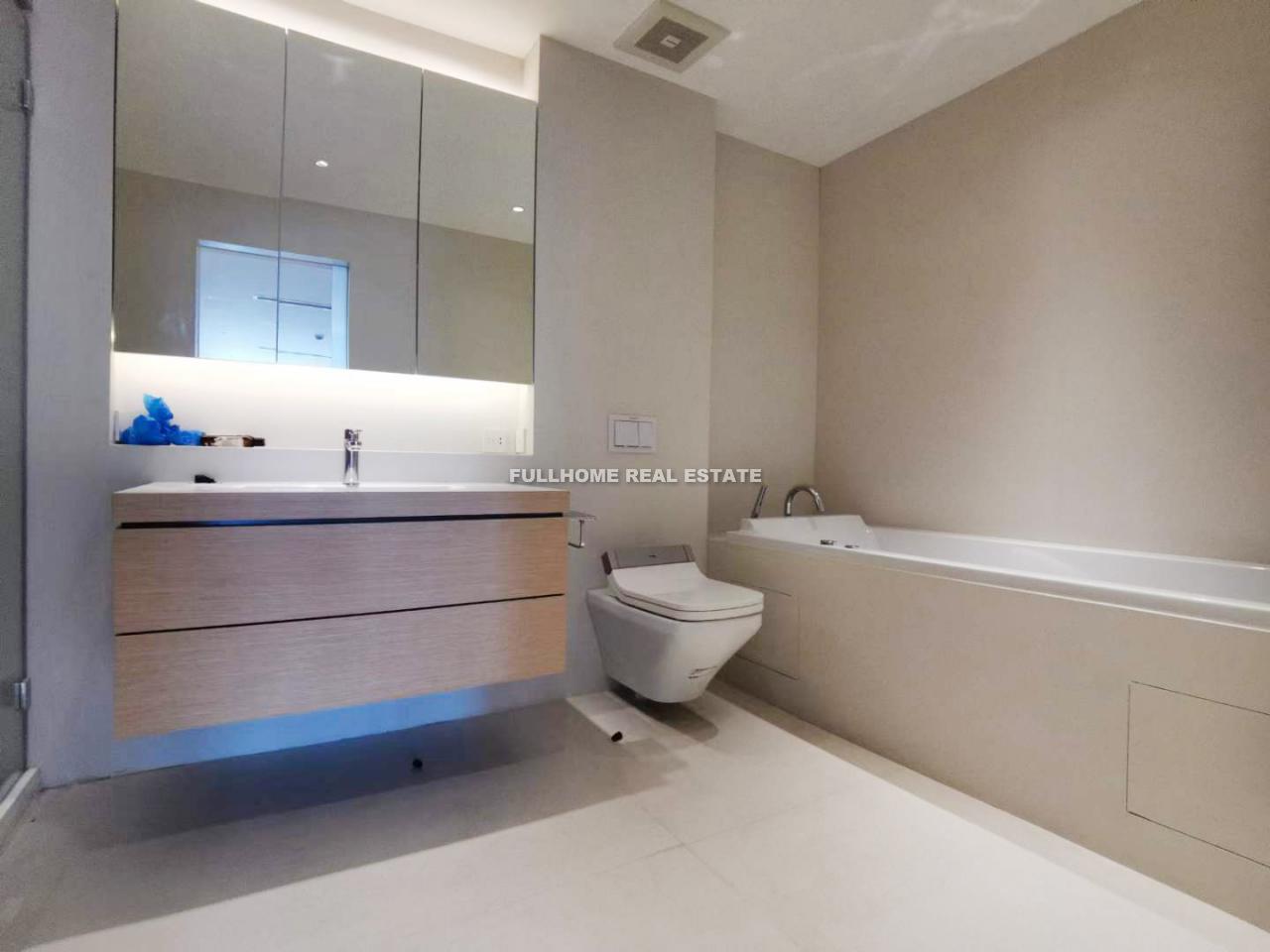 Beijing SOHO Residence - Interior view 7, Beijing rental property