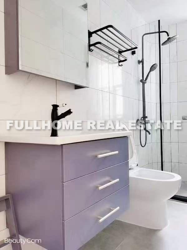 Shanghai Ben Se - Interior view 6, Shanghai rental property