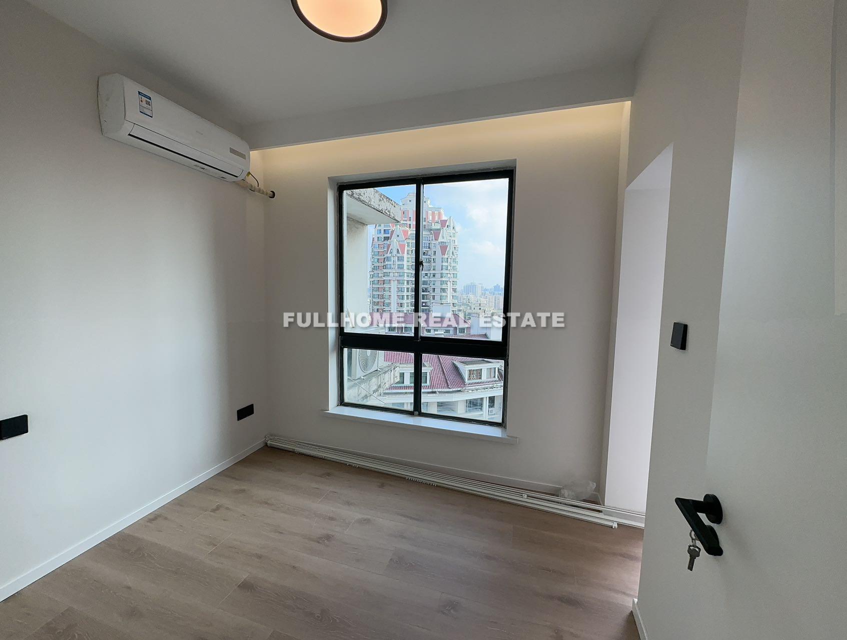 Hongqiao New City - Interior view 7, Shanghai rental property