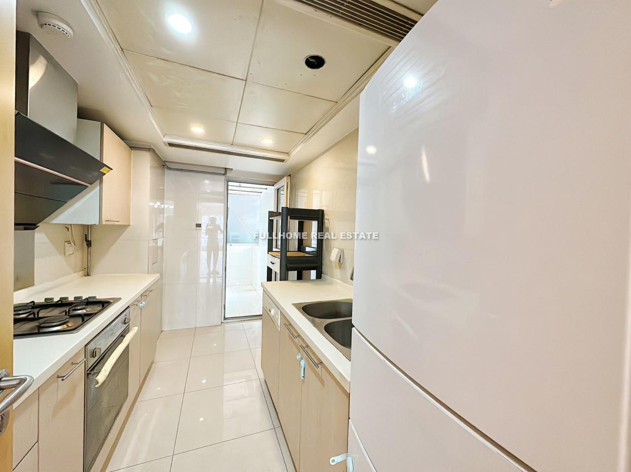 Gemdale International Garden - Interior view 2, Beijing rental property