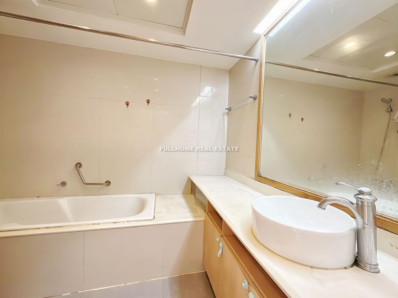 Gemdale International Garden - Interior view 5, Beijing rental property