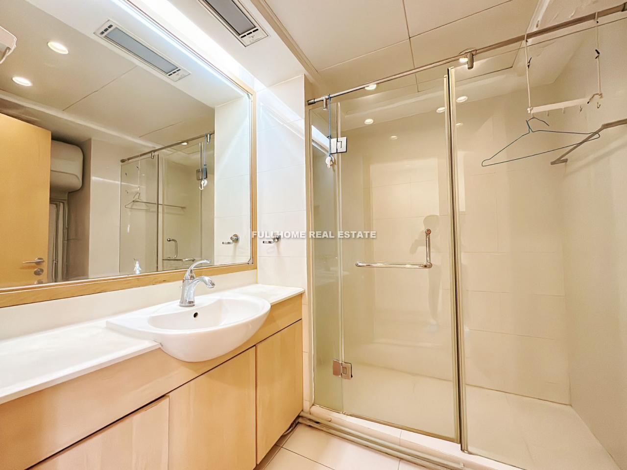 Gemdale International Garden - Interior view 6, Beijing rental property