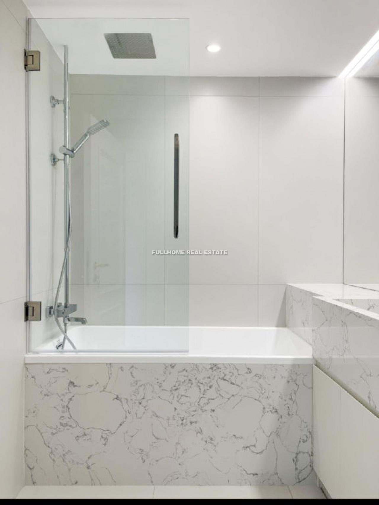 Hairun International Apartment - Interior view 7, Beijing rental property