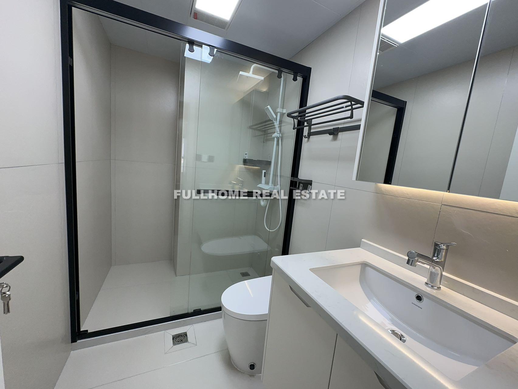 Hongqiao New City - Interior view 11, Shanghai rental property