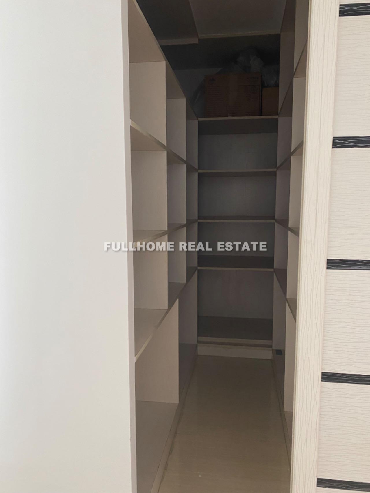 Chuang Shi Ji Garden - Interior view 3, Shanghai rental property